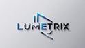 LUMETRIX EI